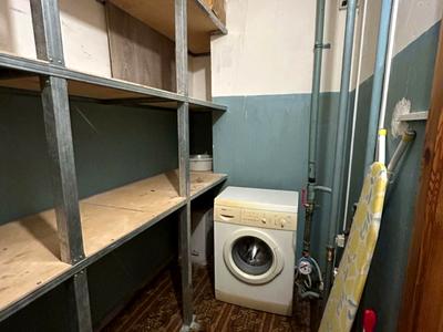 квартира по адресу Бориса Гмыри ул., 3