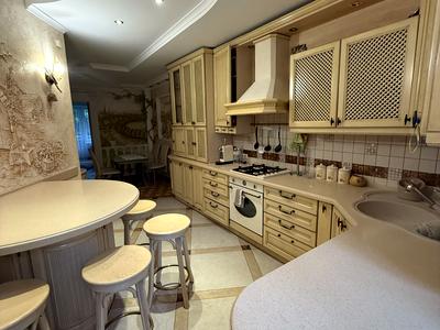 квартира за адресою Генерала Тараса Чупринки вул. (Пушкіна), 112