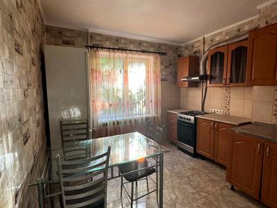 квартира по адресу Ильфа и Петрова ул., 21