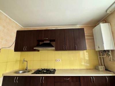 квартира по адресу Миру просп., 94
