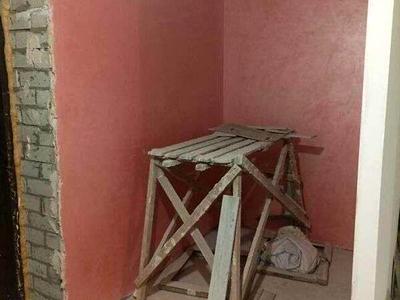 квартира по адресу Победы просп., 86