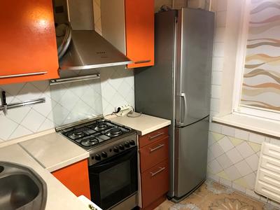 квартира по адресу Юрия Шумского ул., 8-А