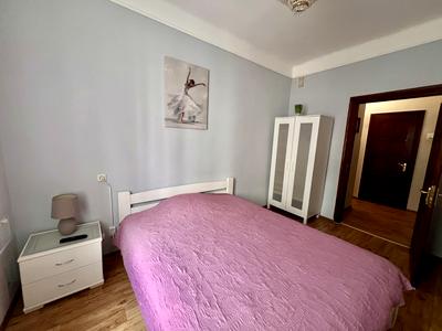 квартира за адресою Січових Стрільців вул. (), 5