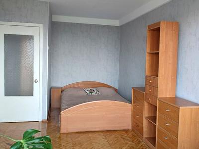 квартира за адресою Міста Шалетт вул., 3