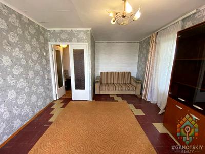 квартира по адресу Фестивальный пер., 12