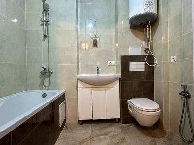 квартира за адресою Люстдорфська дорога вул., 100г