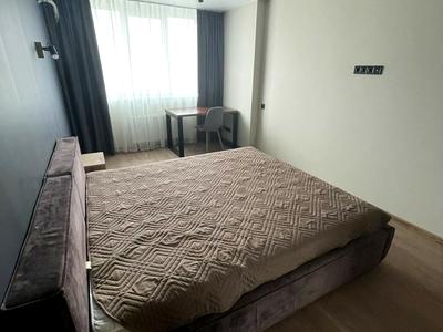 квартира за адресою Київ, Михайла Максимовича вул. (Онуфрія Трутенка), 32-А