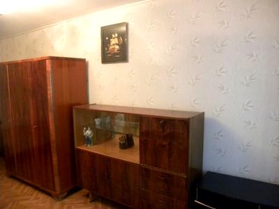 квартира за адресою Шевченка просп., 25