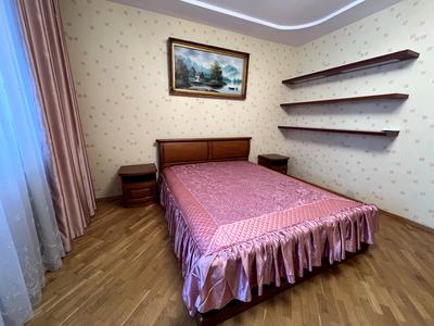 квартира по адресу Оболонский просп., 22-В