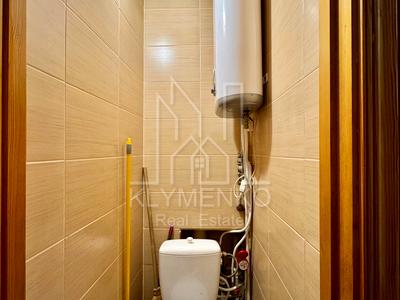 квартира за адресою Сулеймана Стальського вул., 4