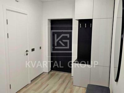 квартира по адресу Университетская ул., 3/7