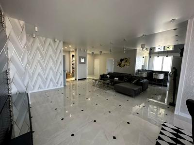 квартира за адресою Фонтанська дорога вул., 25