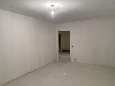 квартира за адресою Олевська вул., 5