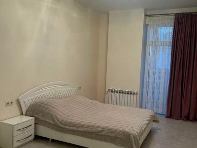 квартира по адресу Евгения Коновальца ул. (Щорса), 36-Е