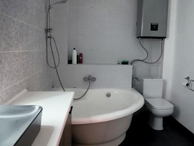 квартира за адресою Люстдорфська дорога вул., 55к