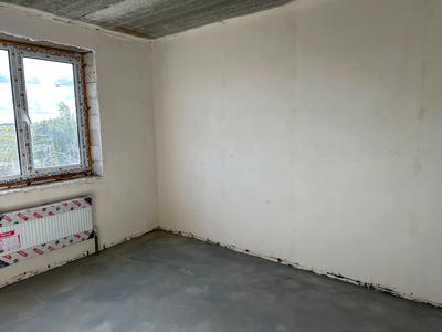 квартира за адресою Молодецька, 45