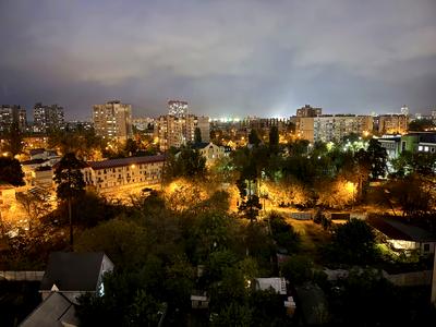 квартира по адресу Княгині Інгігерди ул. (Лобачевського), 7а