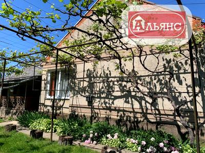 будинок за адресою Берчені