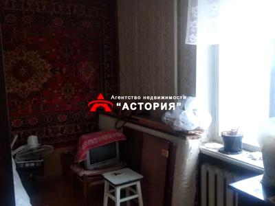 квартира по адресу Вишневского ул., 30