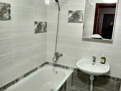 квартира по адресу Кургузова ул., 11-Г