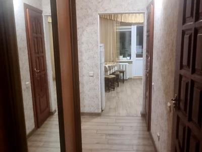 квартира за адресою Червоної Калини просп. (Володимира Маяковського), 91-В