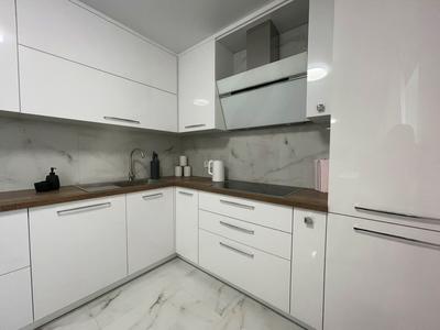 квартира за адресою Злуки просп., 47