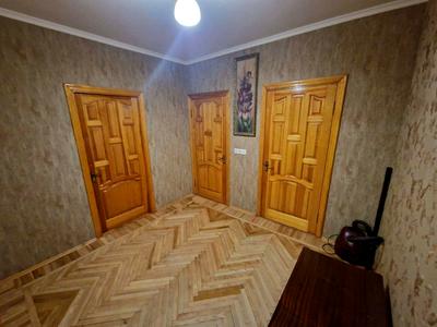 квартира за адресою Ревуцького вул., 29