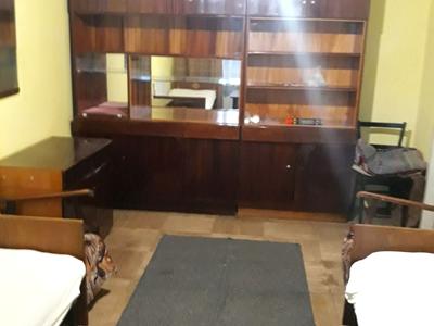 комната по адресу Степана Бандеры ул., 62