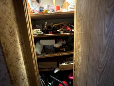 квартира по адресу Героев Крут ул. (Фурманова), 7