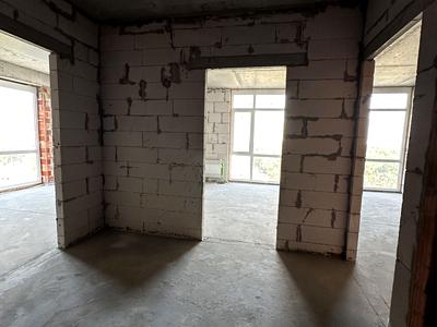 квартира за адресою Академіка Заболотного вул., 148