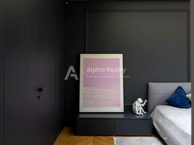 квартира за адресою Болсуновська вул. (Сергія Струтинського), 2