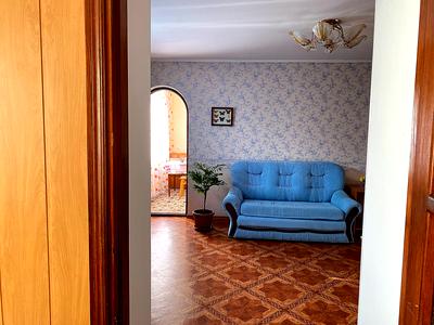 дом по адресу Чехова, 5