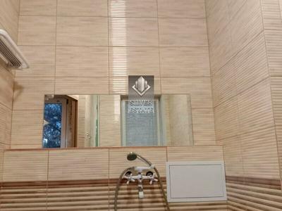 квартира за адресою Кругова вул., 154
