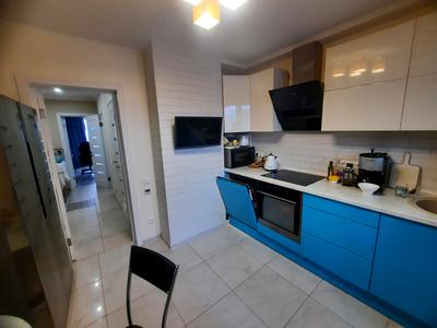 квартира за адресою Тираспольська вул., 58