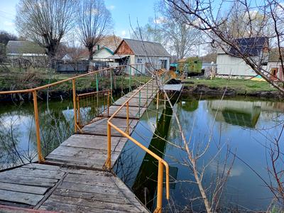 будинок за адресою Харківська, 30