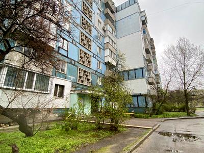 квартира за адресою Івана Багряного вул. (Агнії Барто), 18