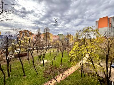 квартира за адресою Каунаська вул., 6/1
