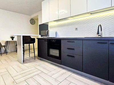 квартира за адресою Лисаветинська вул., 7а