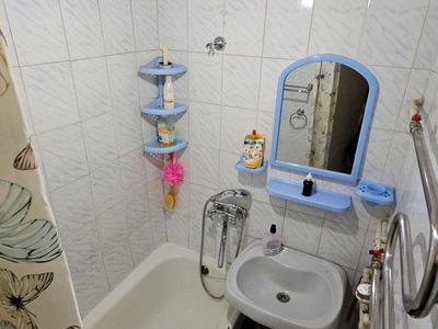 квартира за адресою Тракторобудівників просп., 90а