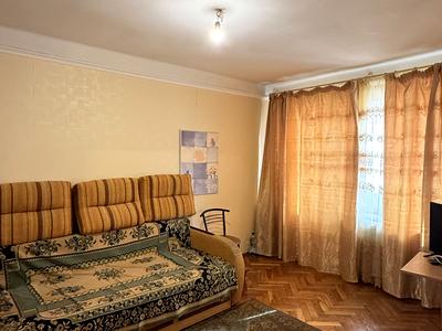 квартира по адресу Каунасская ул., 10/1