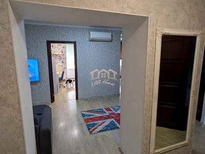 квартира за адресою Валерія Лобановського вул., 11
