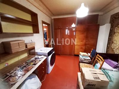 квартира за адресою Академіка Заболотного вул., 80