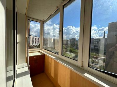 квартира за адресою Савкіна вул., 6
