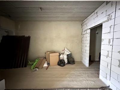 комерційна за адресою Височана вул., 18
