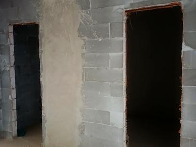 квартира за адресою Соборна, 12а