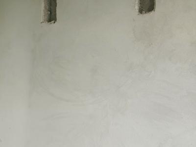 квартира за адресою Трускавецька вул., 115