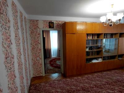 квартира за адресою Жуля Верна бульв. (Ромена Роллана), 13