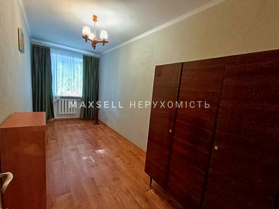 квартира за адресою Тараса Шевченка просп., 7