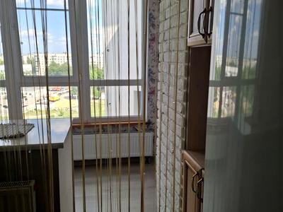 квартира по адресу Тракторостроителей просп., 103