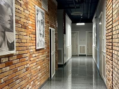квартира по адресу Ломаная ул., 18